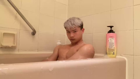 mochi0422  26-05-2022